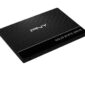 SSD 2.5 240GB PNY CS900 SATA 3 Retail - SSD7CS900-240-PB