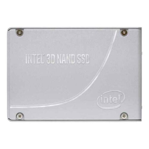 SSD 2.5 Intel DC P4510 Series 1.0TB (PCIe