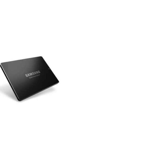SSD Enterprise Samsung PM883 240 GB MZ7LH240HAHQ-00005