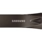 Samsung 64GB USB 3.0  USB Type-A connector Grey - Titanium USB flash drive MUF-64BE4
