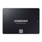 Samsung 860 EVO 500GB 2.5 MZ-76E500E