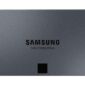 Samsung Electronics SSD 860 QVO 1 TB MZ-76Q1T0BW