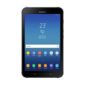 Samsung Galaxy Tab Active 16GB Black 8 Tablet SM-T395NZKAAUT