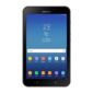 Samsung Galaxy Tab Active2 LTE T395 8.0 16GB Black SM-T395NZKADBT