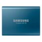 Samsung MU-PA250B 250GB Blue MU-PA250B