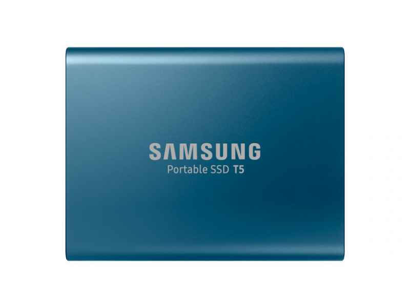 Samsung MU-PA250B 250GB Blue MU-PA250B