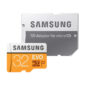 Samsung MicroSDXC Evo 32GB MB-MP32GA