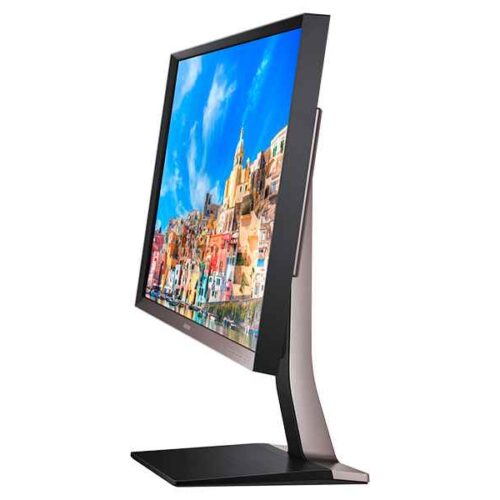Samsung SD850 Series S32D850T