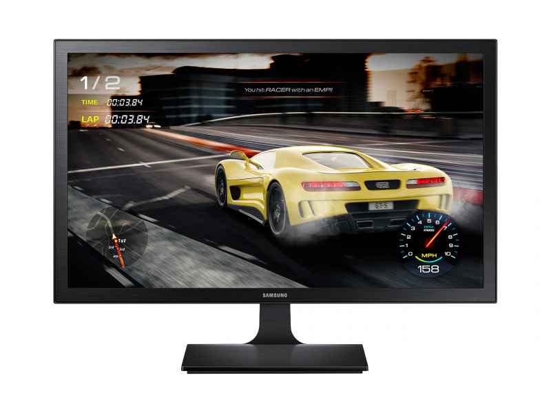 Samsung SE310 Series S27E330H