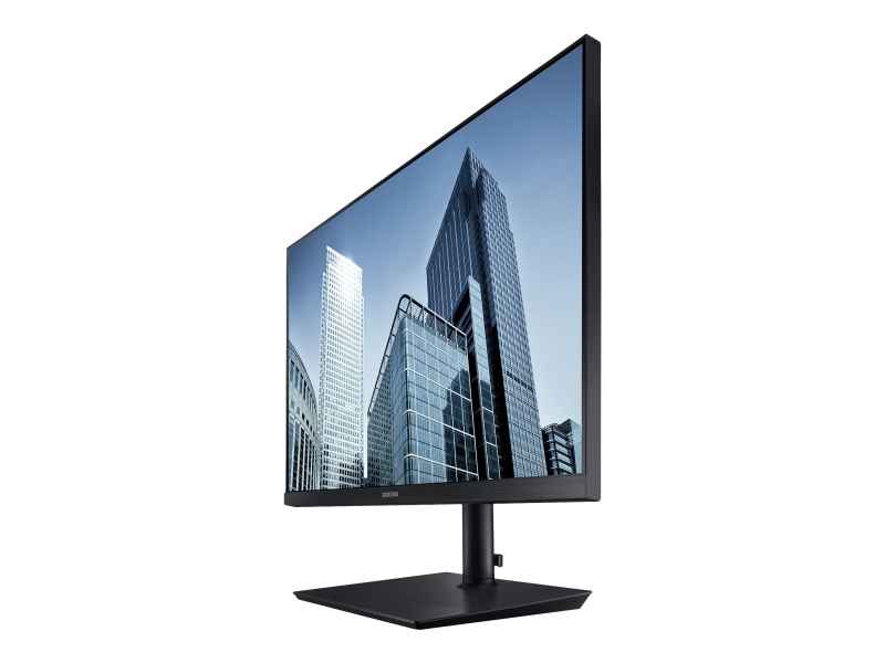 Samsung SH85 Series S27H850QFU