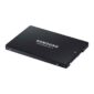 Samsung SM863a 960GB 2.5