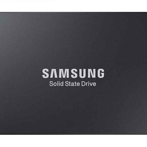 Samsung SM883 960GB MZ7KH960HAJR-00005