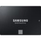 Samsung SSD 250GB 860 EVO Basic MZ-76E250B