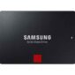 Samsung SSD 860 PRO 2000GB 2.5 MZ-76P2T0B