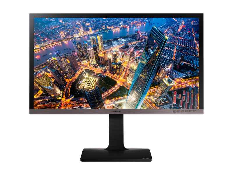 Samsung UE850 Series U28E850R