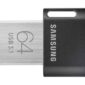 Samsung  USB-Stick 64GB FIT Plus retail MUF-64AB