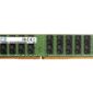 Samsung memory module 16GB DDR4 2666 MHz M393A2K40CB2-CTD