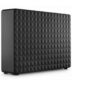 Seagate Expansion Desktop 3TB Black external hard drive STEB3000200