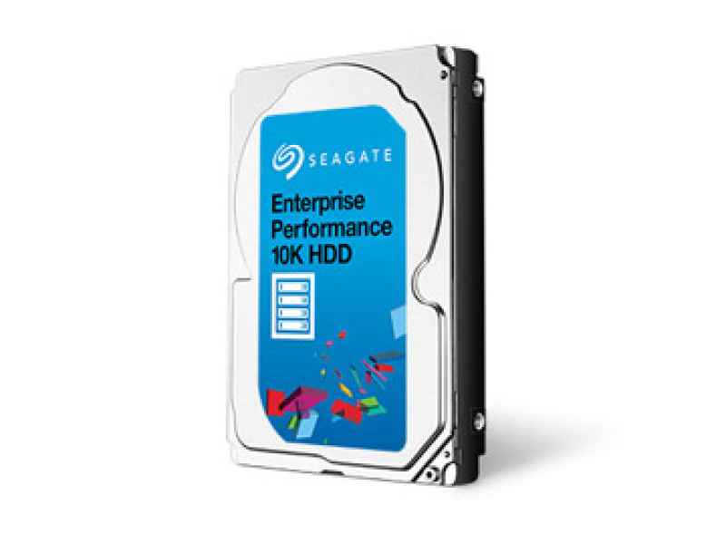 Seagate HD2.5 SAS3 600GB ST600MM0099