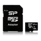 Silicon Power MicroSDXC 128GB UHS-1 Elite