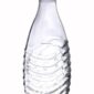 SodaStream Glass Carafe 0,6 L