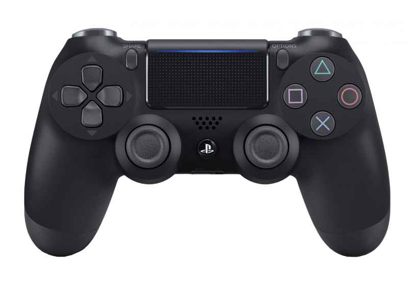 Sony DS4 PlayStation4 v2 Controller