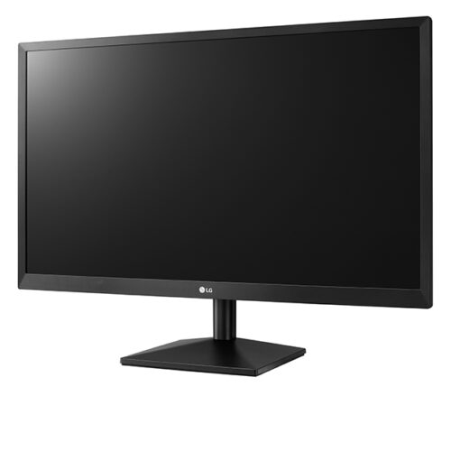 TFT LG 22MK400H-B 54,60cm (21,5)LED,HDMI | LG - 22MK400H-B