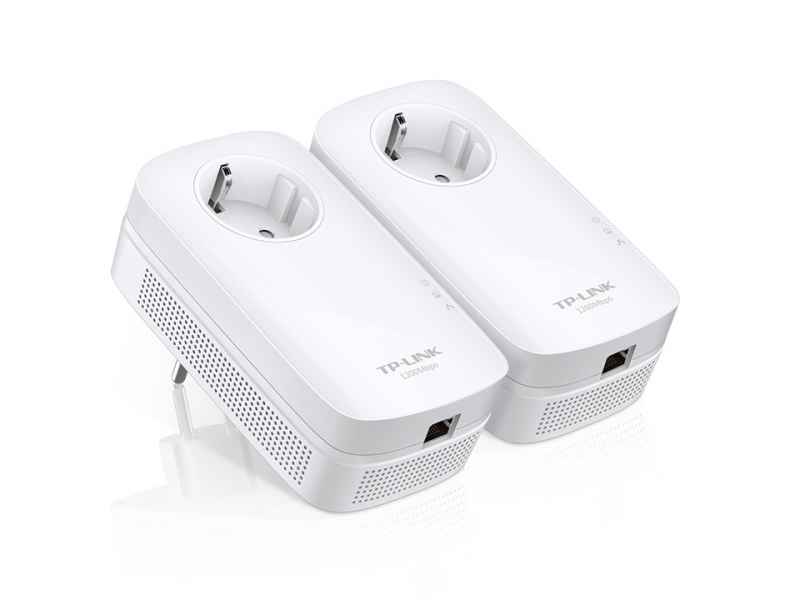 TP-LINK AV1200 1200Mbit