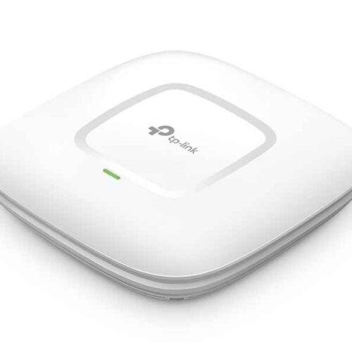 TP-Link Auranet Drahtlose Basisstation EAP245