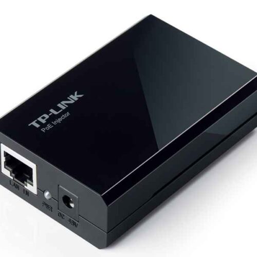 TP-Link Injector TL-PoE150S