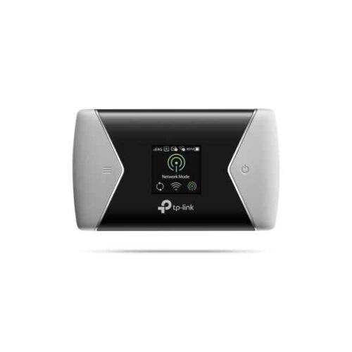 TP-Link Mobiler Hotspot 4G LTE Advanced M7450