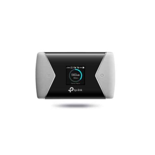 TP-Link Mobiler Hotspot 4G LTE Advanced M7650