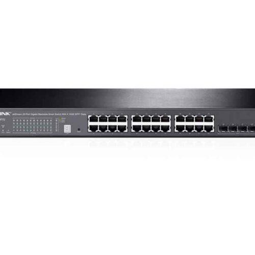 TP-Link Switcher 25-port 10
