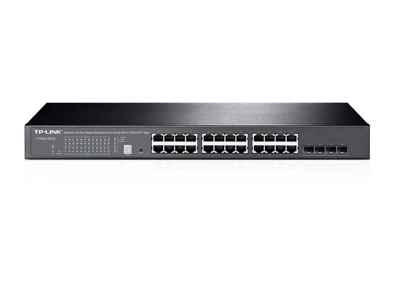 TP-Link Switcher 25-port 10