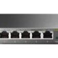 TP-Link Switcher Desktop 5-port 10