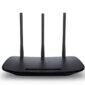 TP-Link Wireless Router 4-Port-Switch N 300M TL-WR940N