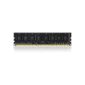 Team Group 8GB DDR3 1600MHz memory module TED38G1600C1101