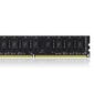Team Group 8GB DDR4 DIMM TED48G2133C1501