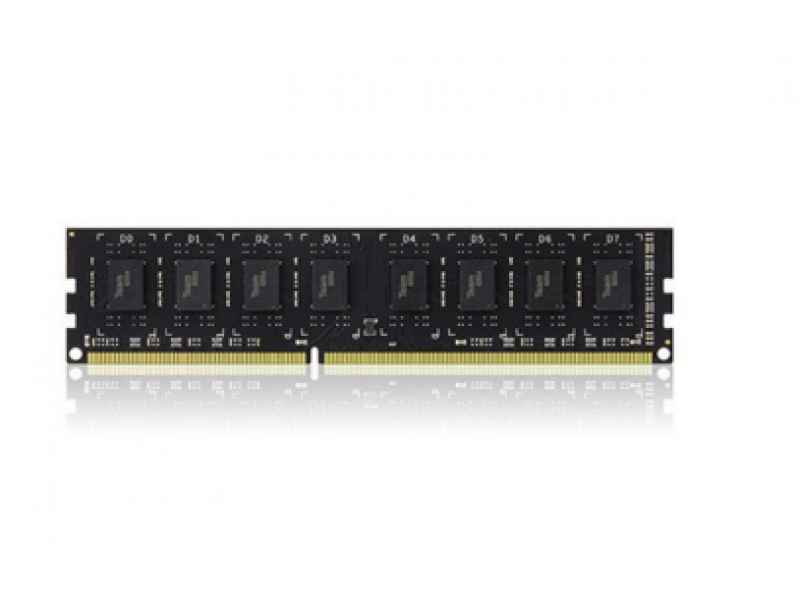 Team Group 8GB DDR4 DIMM TED48G2133C1501