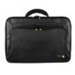 Tech air 43.9 cm (17.3inch) Briefcase Black TANZ0109V2