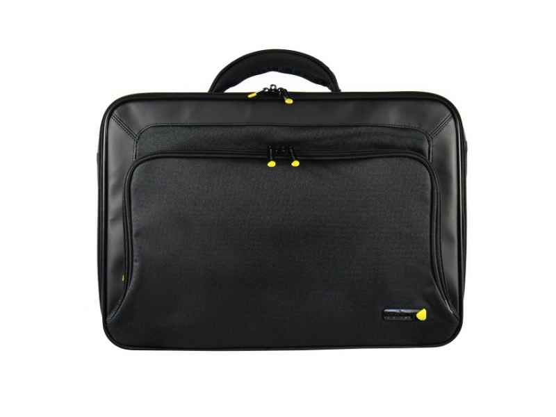 Tech air 43.9 cm (17.3inch) Briefcase Black TANZ0109V2