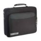 Tech air briefcase 30.5 cm Black TANZ0102