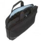 Tech air notebook case 39.6 cm Briefcase Black TAN3201