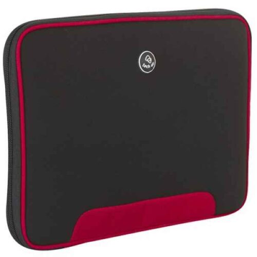 Tech air notebook case 39.6 cm Sleeve case TANZ0306