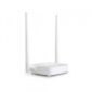 Tenda Wireless Router 300MBit