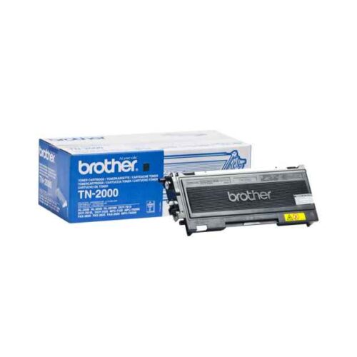 Toner Brother HL-2030