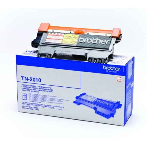 Toner Brother HL-2130