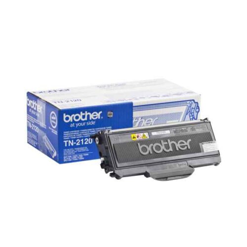 Toner Brother HL-2140