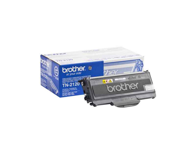Toner Brother HL-2140