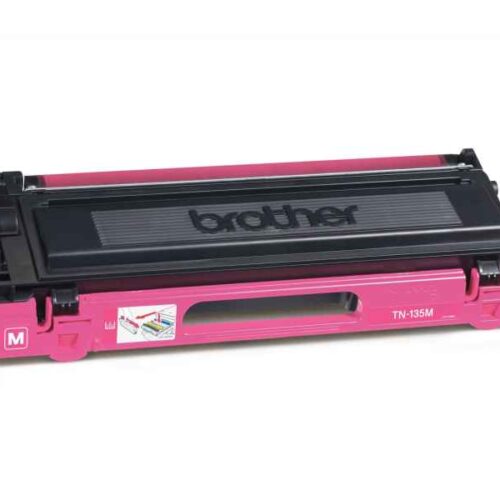 Toner Brother HL-4040CN